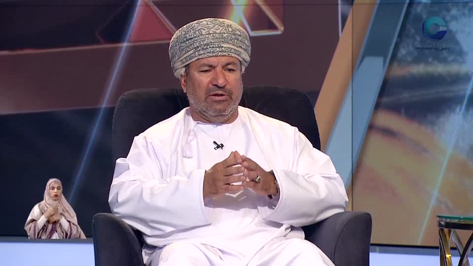 Show details-الحدث - الثلاثاء 29 إبريل 2025م