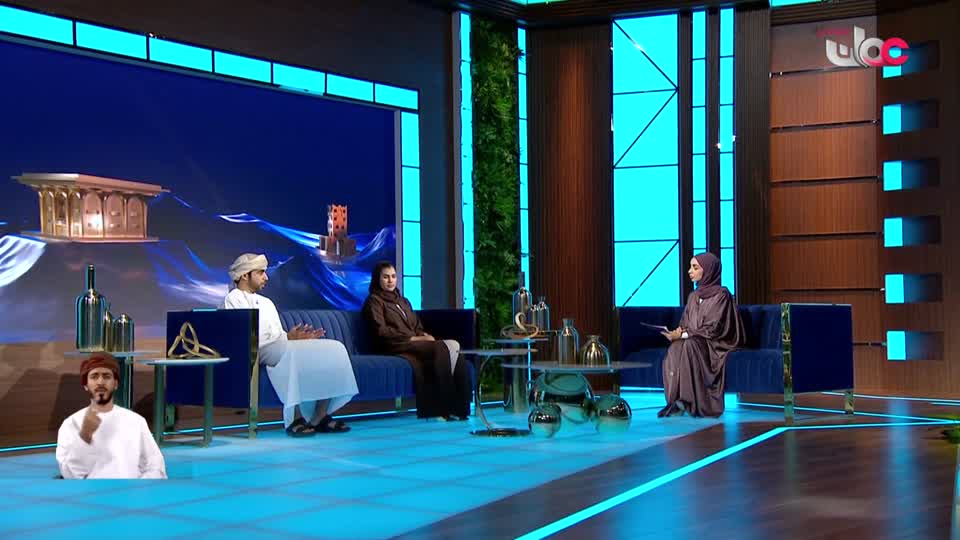 من عمان - الخميس 1 مايو 2025م