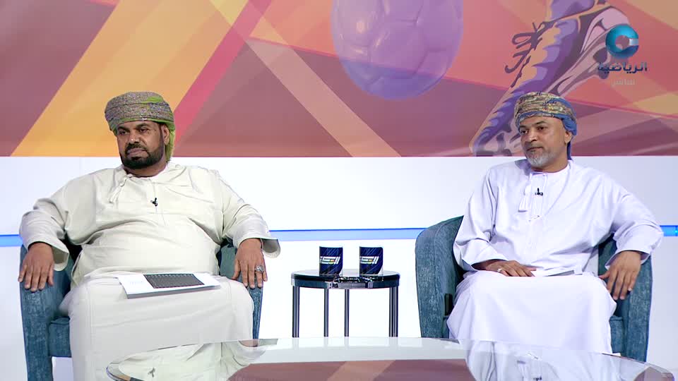 الدكة - الجمعة 2 مايو 2025م