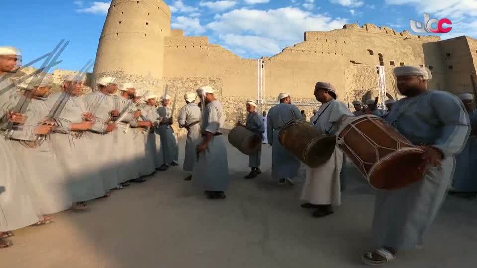 أخبار العاشرة - الاحد 4 مايو 2025م