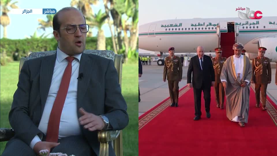 قهوة الصباح - الأحد 4 مايو 2025م