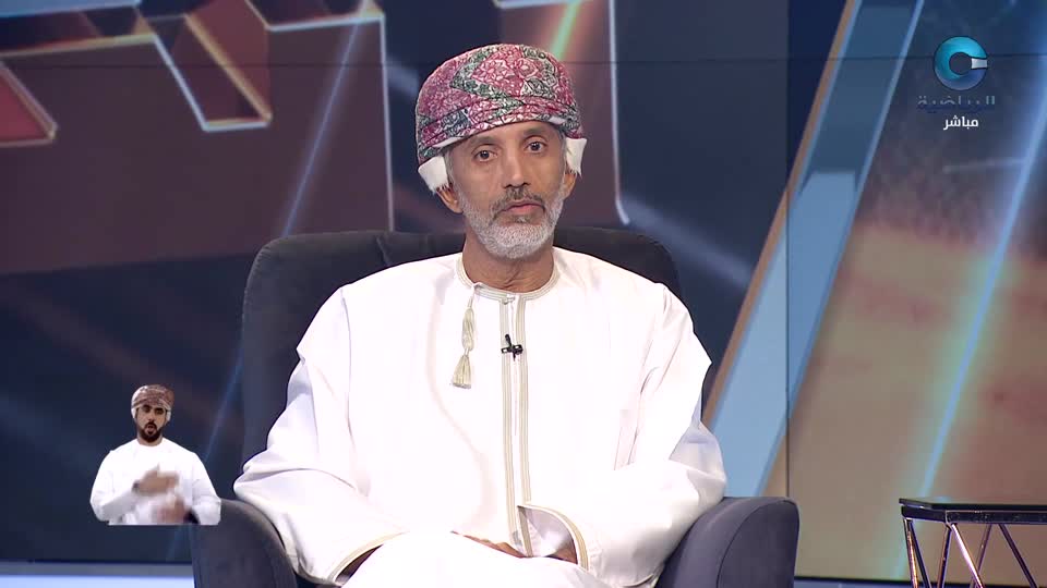 الحدث - الإثنين 5 مايو 2025م