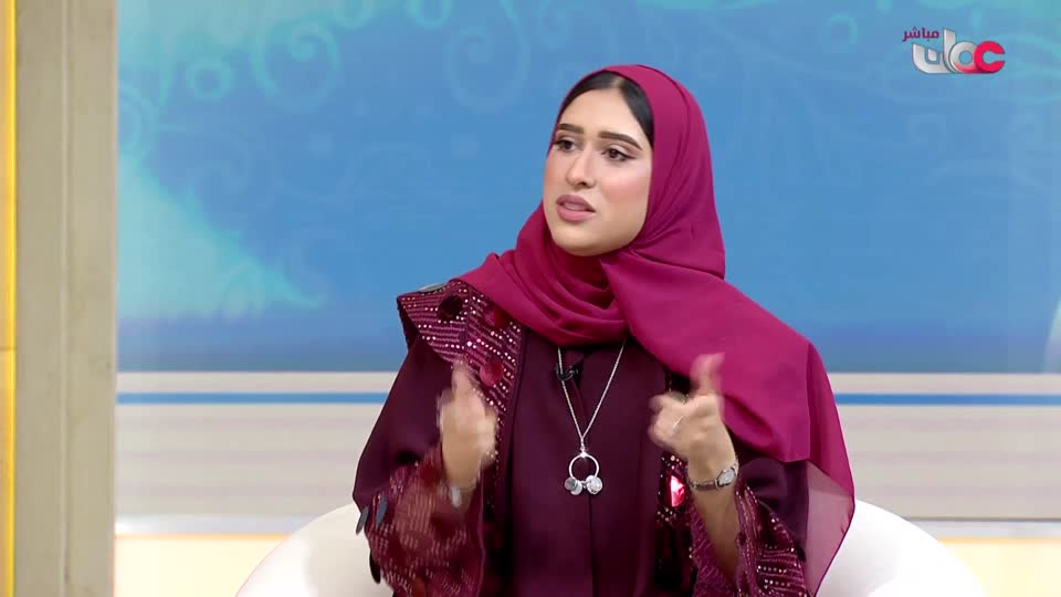 قهوة الصباح - الثلاثاء 6 مايو 2025م