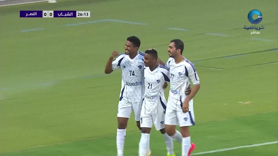 الدكة - الأحد 7 مايو 2025م