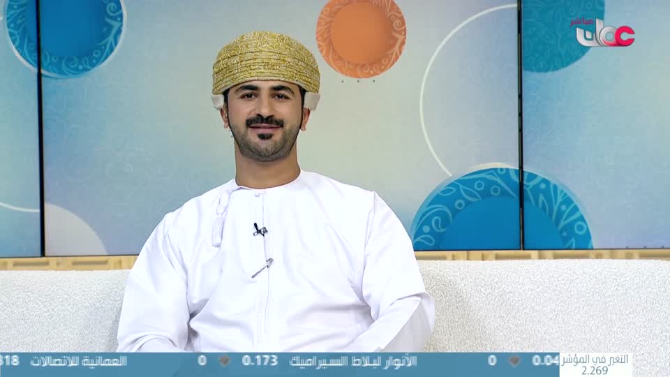 قهوة الصباح - الأربعاء 7 مايو 2025م