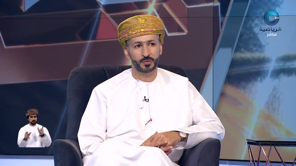الحدث - الأربعاء 7 مايو 2025م