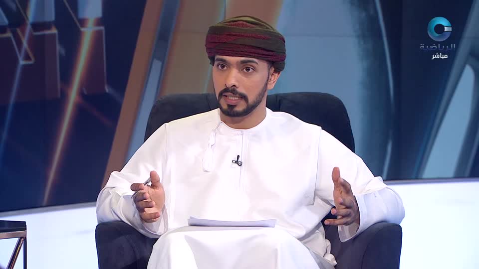 الحدث - الخميس 8 مايو 2025م