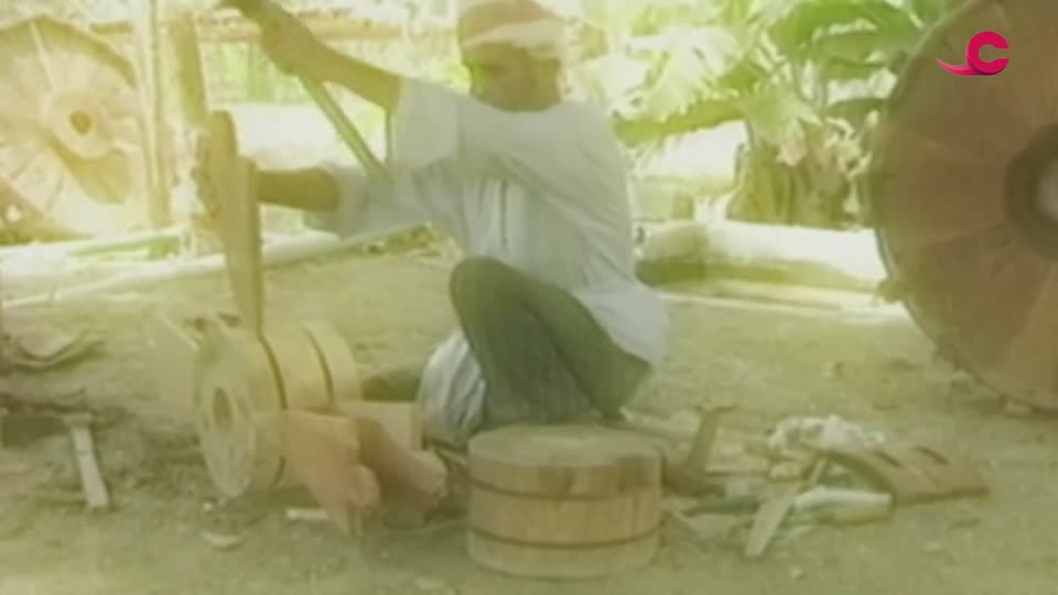 Show details-زهور - الحلقة 10