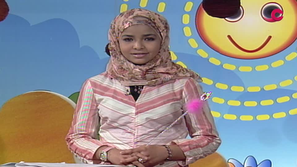 Show details-زهور - الحلقة 9