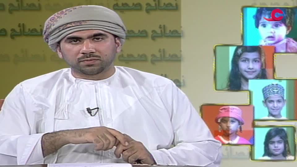 Show details-زهور - الحلقة 1