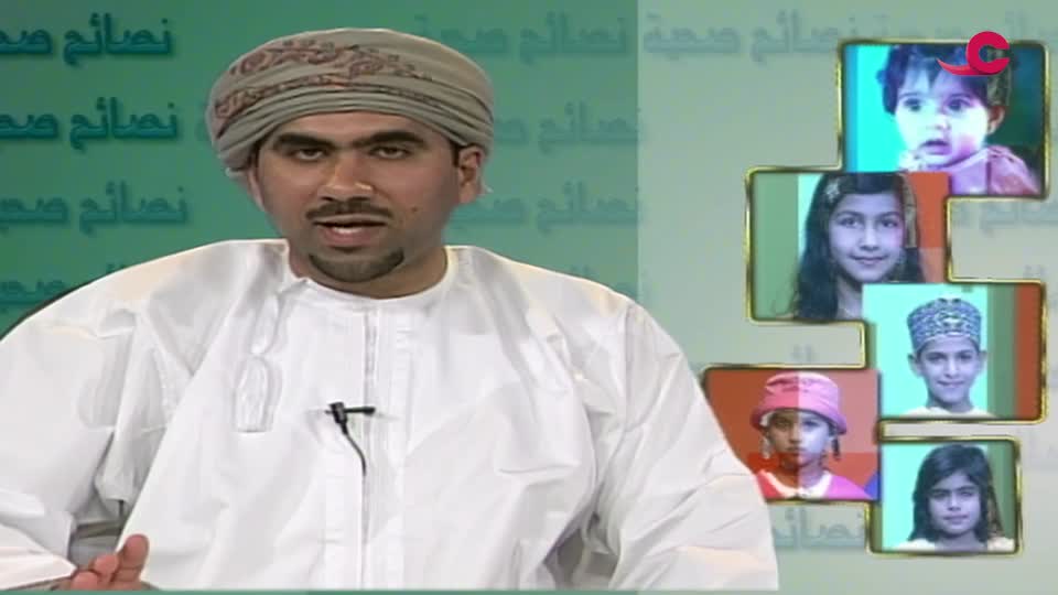Show details-زهور - الحلقة 2