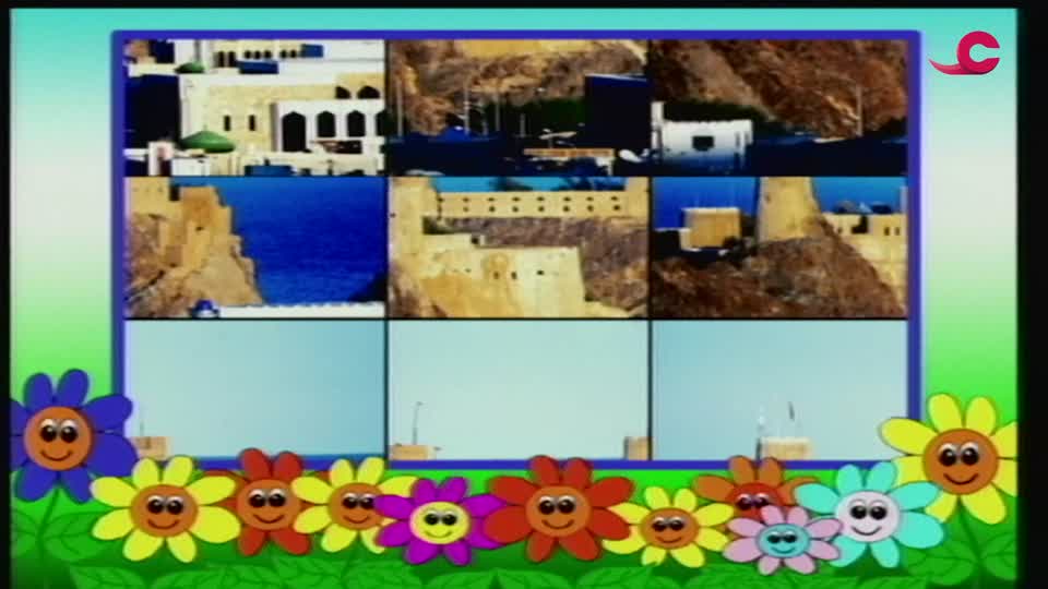 Show details-زهور - الحلقة 8