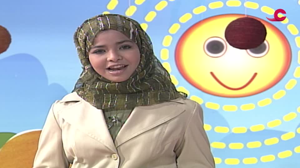Show details-زهور - الحلقة 5