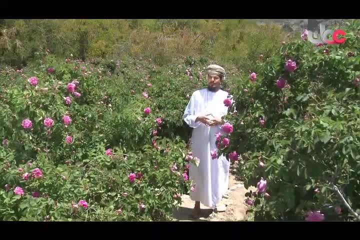 Show details-أحاديث دينية - الحلقة 3