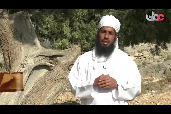 Show details-أحاديث دينية - الحلقة 5