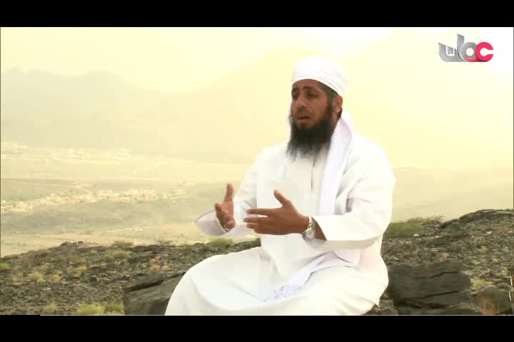 Show details-أحاديث دينية - الحلقة 10