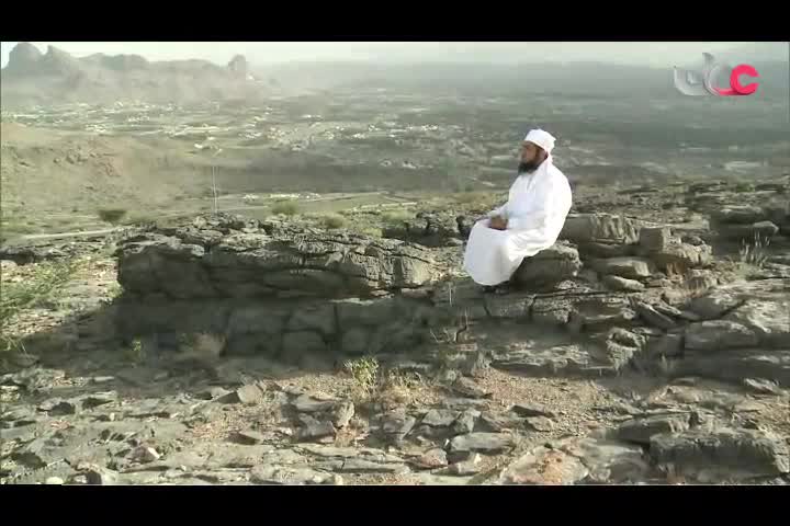 Show details-أحاديث دينية - الحلقة 8