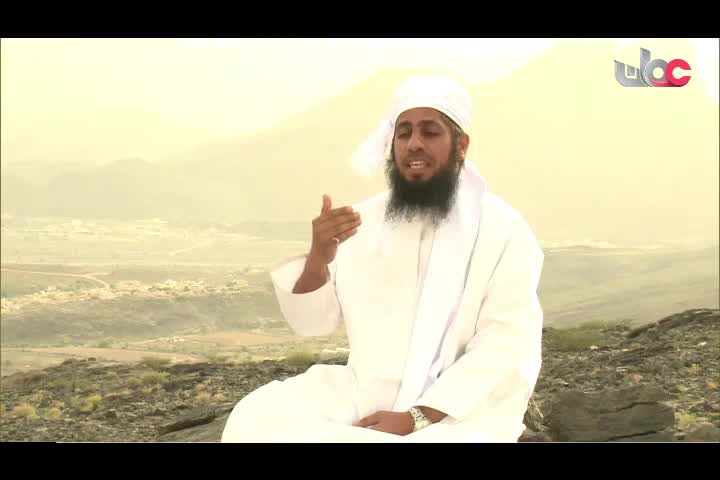 Show details-أحاديث دينية - الحلقة 9