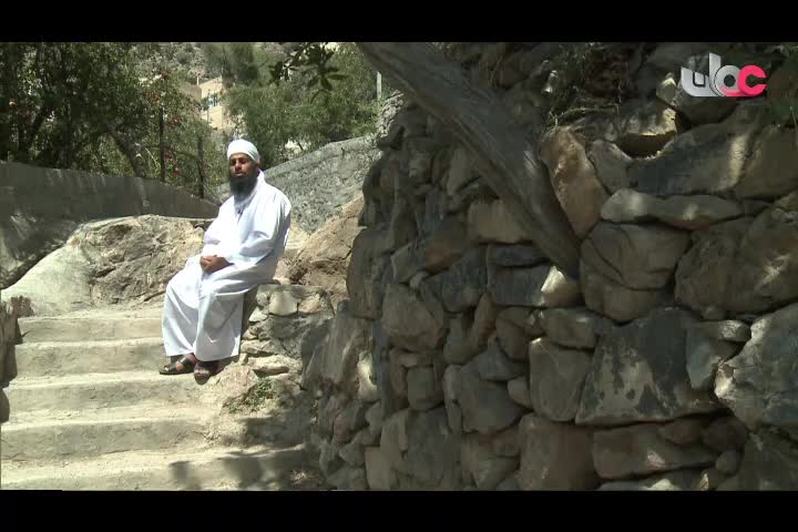 Show details-أحاديث دينية - الحلقة 4