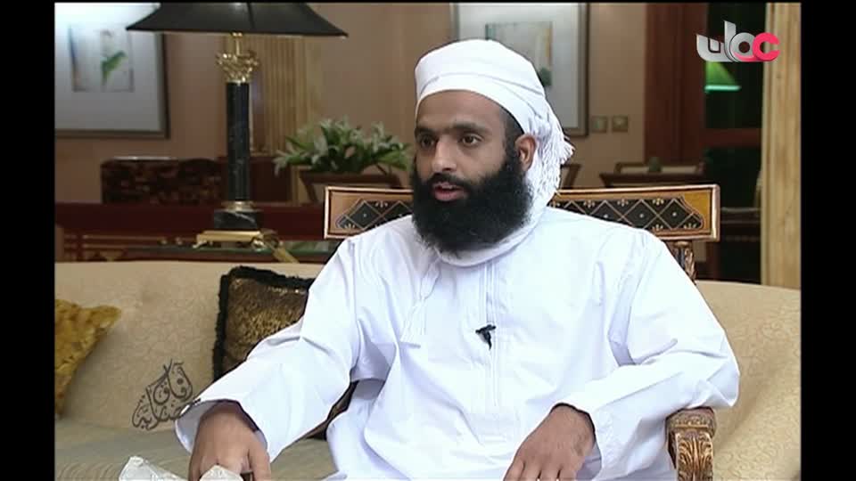 Show details-آفاق حضارية - الحلقة 10