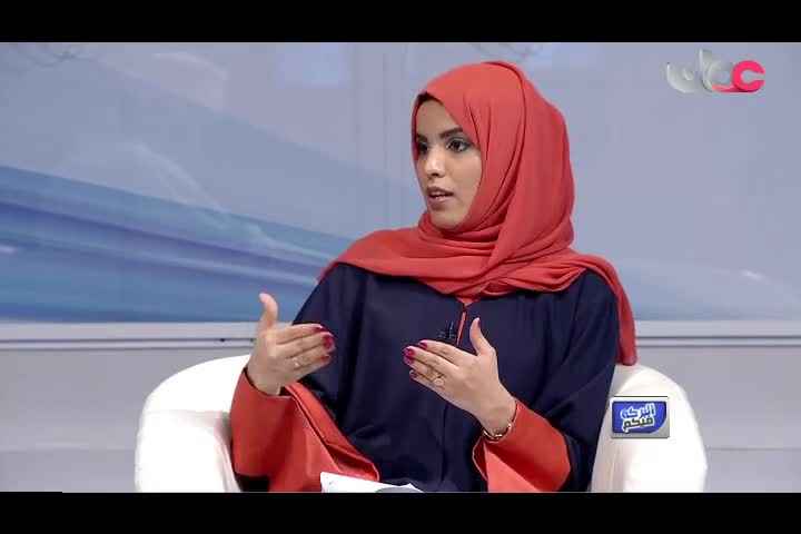 Show details-البركة فيكم - الحلقة 1