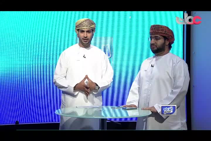 Show details-البركة فيكم - الحلقة 4