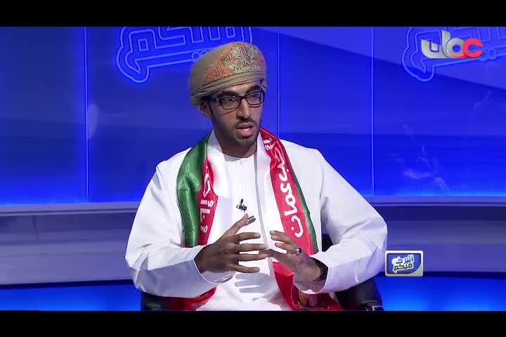 Show details-البركة فيكم - الحلقة 6