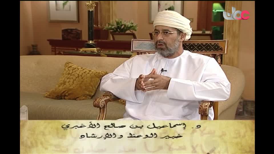 Show details-آفاق حضارية - الحلقة 8