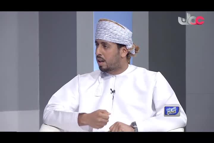 Show details-البركة فيكم - الحلقة 3