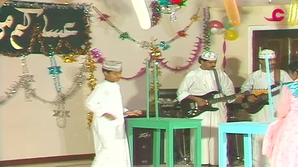 Show details-عساكم من عوادة - الحلقة 1