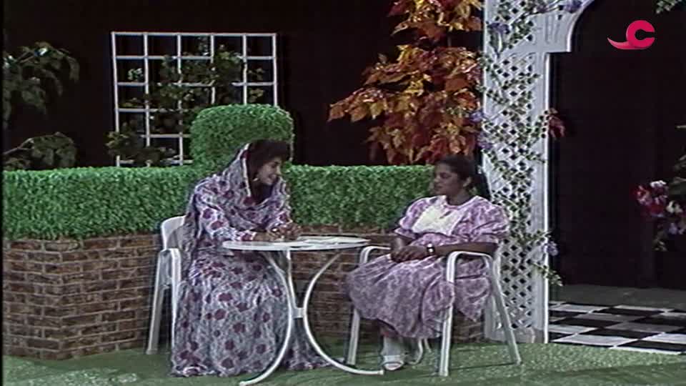 Show details-أطفال وحروف - الحلقة 3