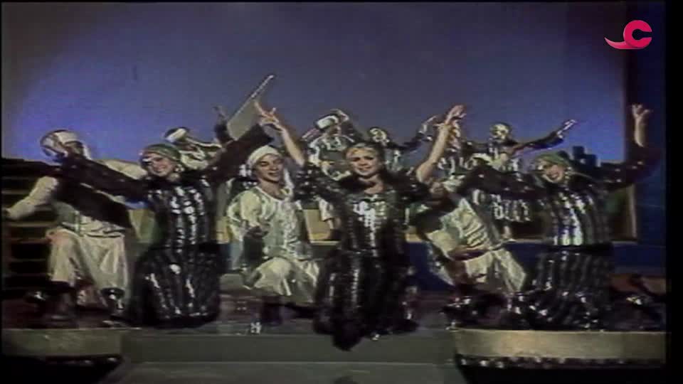 Show details-عساكم من عوادة - الحلقة 2