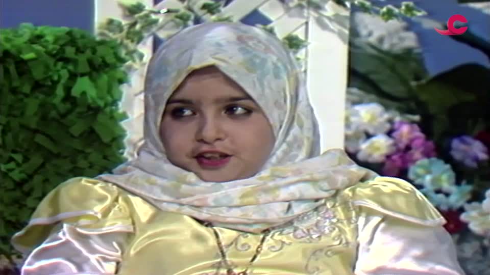 Show details-أطفال وحروف - الحلقة 6