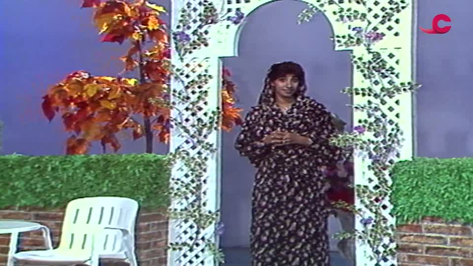 Show details-أطفال وحروف - الحلقة 4