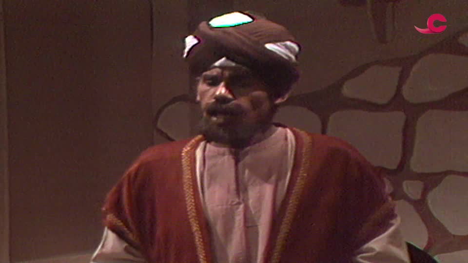 Show details-صحبة التاريخ - الحلقة 9