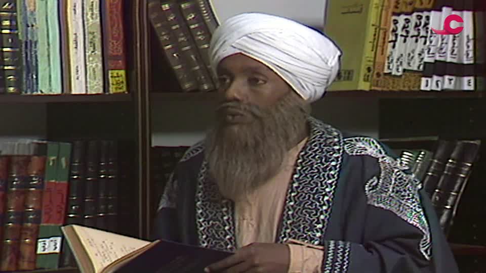 Show details-صحبة التاريخ - الحلقة 8