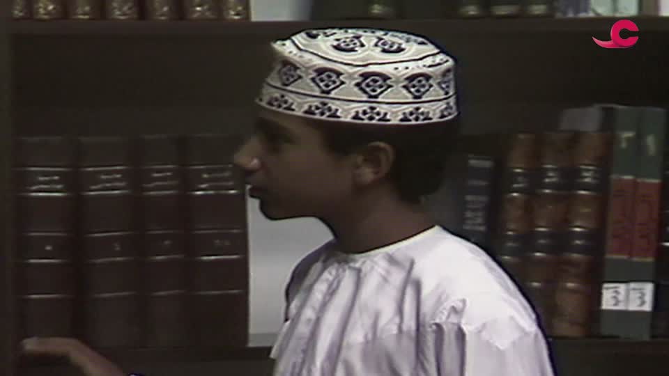 Show details-صحبة التاريخ - الحلقة 1