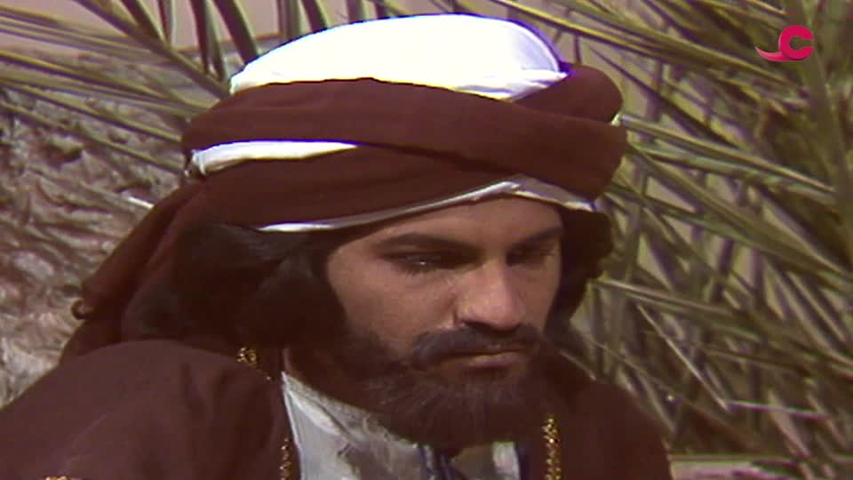 Show details-صحبة التاريخ - الحلقة 10
