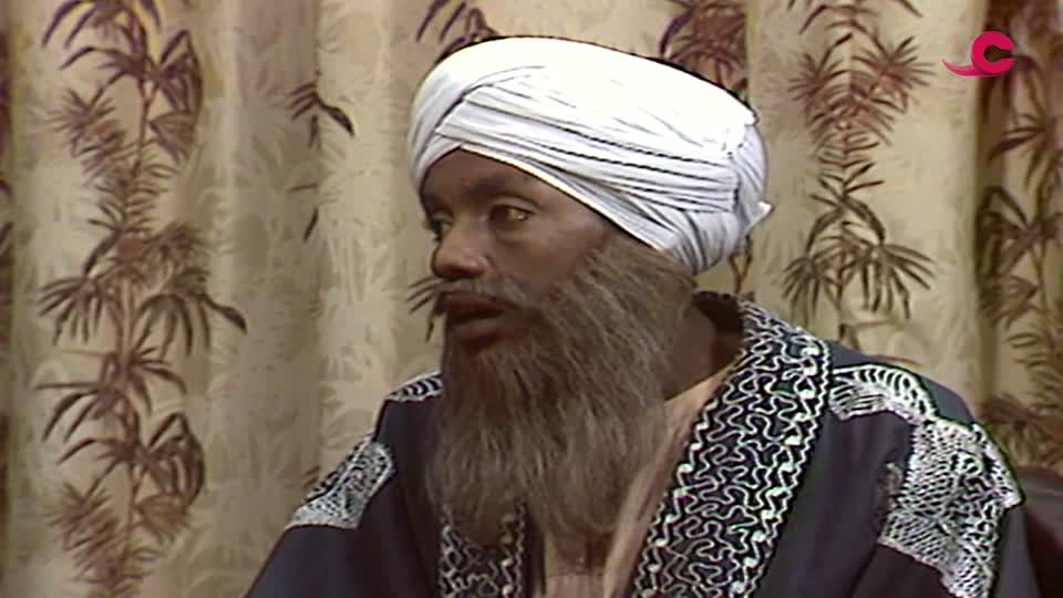 Show details-صحبة التاريخ - الحلقة 6