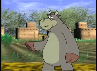 Show details-دنيا الغابة - الحلقة 2