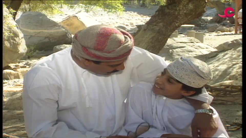 Show details-أيام العز - الحلقة 3