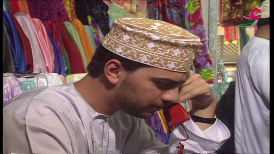 Show details-أيام العز - الحلقة 6
