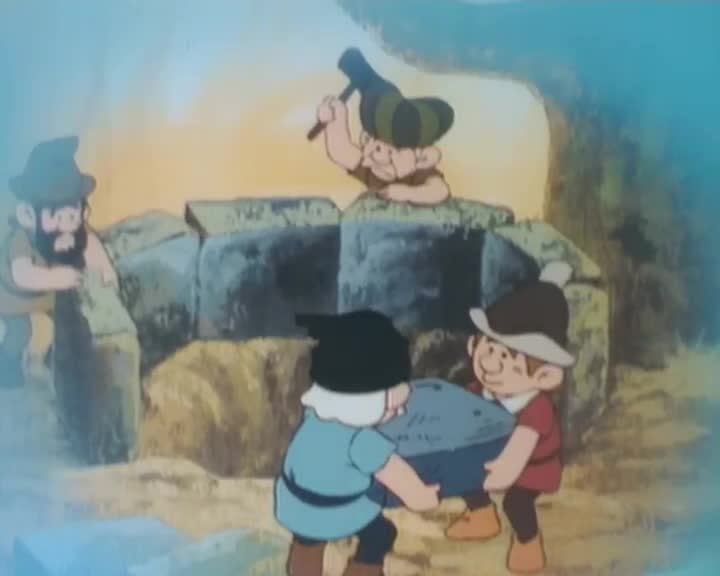 Show details-بسمة وعبدو- الحلقة 5