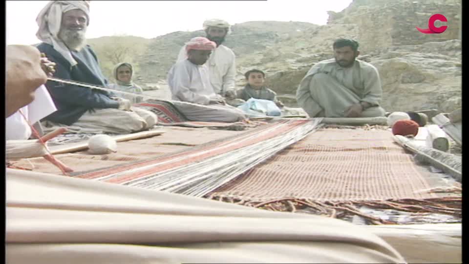 Show details-ايام العز -الحلقة 10