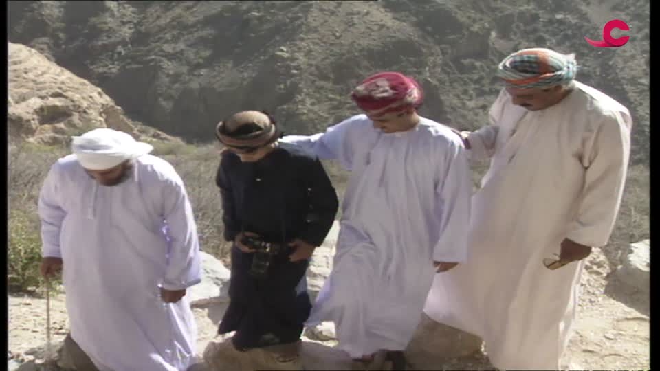 Show details-أيام العز -الحلقة 5