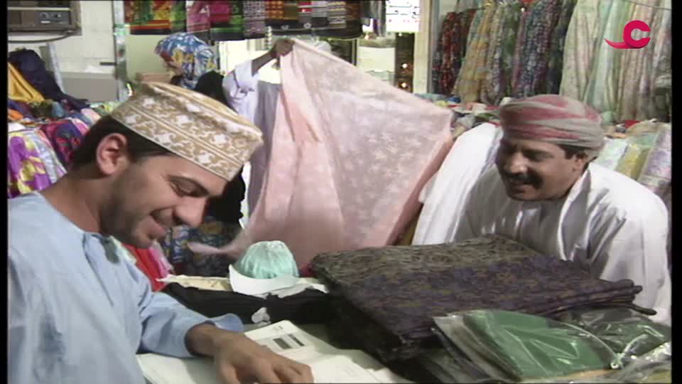 Show details-أيام العز - الحلقة 7