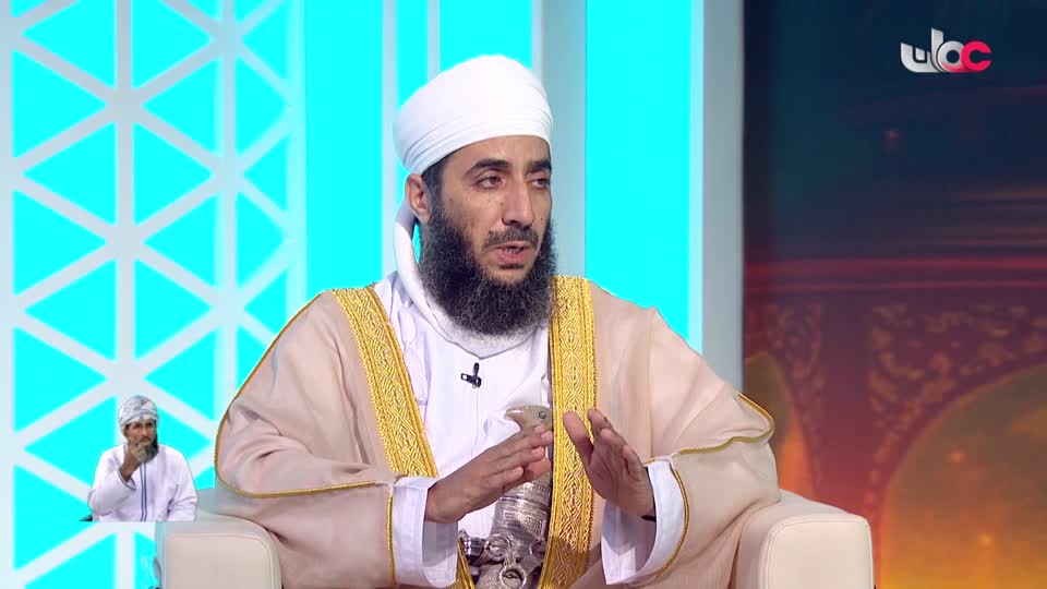 سؤال أهل الذكر - حلقة عامة - الأحد 13 يوليو 2025م