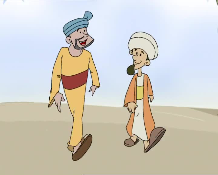 Show details-صناع الحضارة - الحلقة 3