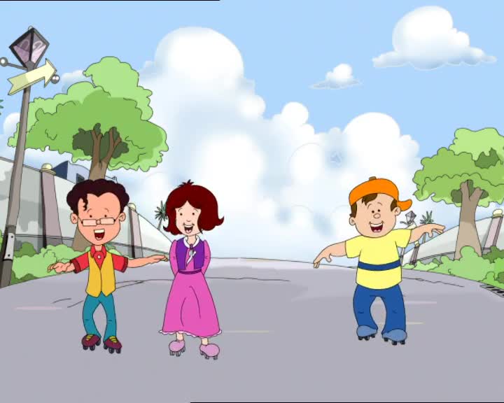 Show details-صناع الحضارة - الحلقة 7
