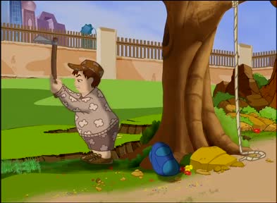 Show details-حكايات أمل - التسلل - الحلقة 2
